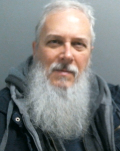 John Pesta Ronald Jr a registered Sex Offender of Pennsylvania