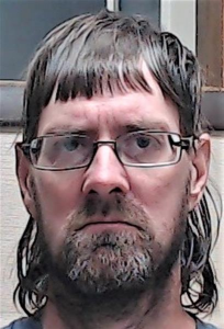 Henderson Todd a registered Sex Offender of Pennsylvania