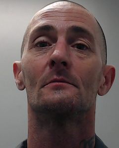 Michael Mckain Shaun a registered Sex Offender of Pennsylvania