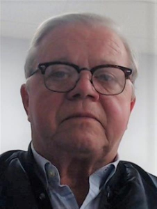 Kay Wiley Richard a registered Sex Offender of Pennsylvania