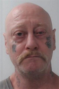 David Sheptock Marc a registered Sex Offender of Pennsylvania