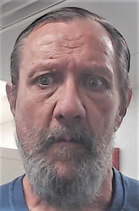 Alan Freed Michael a registered Sex Offender of Pennsylvania