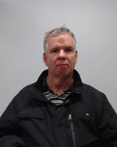 Edward Friary Joseph a registered Sex Offender of Pennsylvania