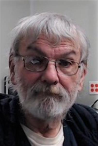 Elmo Perkins Stephen a registered Sex Offender of Pennsylvania