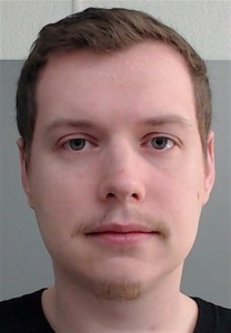 Charles Stanowski John III a registered Sex Offender of Pennsylvania