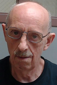 David Owen Paul a registered Sex Offender of Pennsylvania