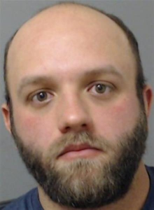Carl Donas Brett a registered Sex Offender of Pennsylvania