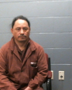 Diaz Perez Pascual a registered Sex Offender of Pennsylvania