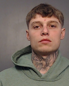 Timothy Devlin Kevin a registered Sex Offender of Pennsylvania