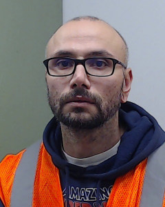 Scott Danforth Lawrence a registered Sex Offender of Pennsylvania