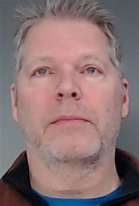Allen Yaeckel Richard Jr a registered Sex Offender of Pennsylvania