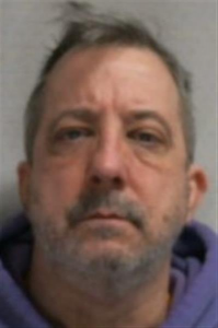 Kelly Christopher a registered Sex Offender of Pennsylvania