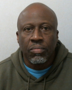 German Anthony a registered Sex Offender of Pennsylvania