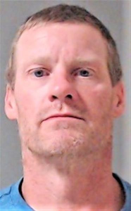 Householder Brock a registered Sex Offender of Pennsylvania