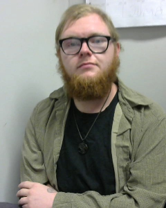 Austin Lewis Quigg a registered Sex Offender of Pennsylvania