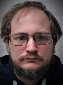 James Robertson Dakota a registered Sex Offender of Pennsylvania