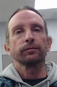 Jason Phillips Brian a registered Sex Offender of Pennsylvania