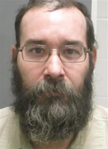 Joseph Slemons Matthew a registered Sex Offender of Pennsylvania
