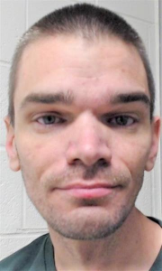 Heitzenroder William a registered Sex Offender of Pennsylvania