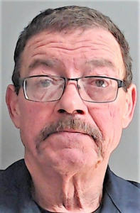 Scott Boop Jeffrey a registered Sex Offender of Pennsylvania