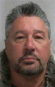 John Valenta Jeffrey a registered Sex Offender of Pennsylvania