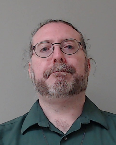 Kesslar Steven a registered Sex Offender of Pennsylvania