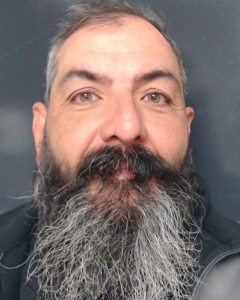 Paul Sanchez James a registered Sex Offender of Pennsylvania
