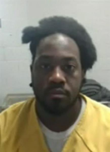 Aloysius Morris Michael Jr a registered Sex Offender of Pennsylvania