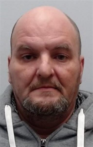 Thomas Laird Robert a registered Sex Offender of Pennsylvania