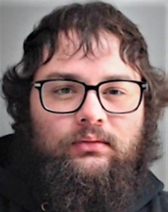 James Yeager Royce a registered Sex Offender of Pennsylvania
