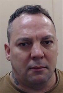 Adrian Moran Joshua a registered Sex Offender of Pennsylvania