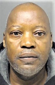 A Adewumi Kehinde a registered Sex Offender of Pennsylvania