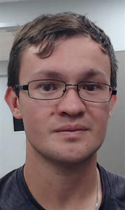 James Reppert Francis Jr a registered Sex Offender of Pennsylvania