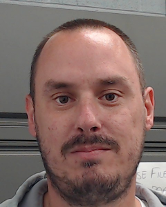 Donovan Davis Zachary a registered Sex Offender of Pennsylvania