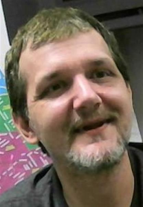 Daniel Kline William a registered Sex Offender of Pennsylvania