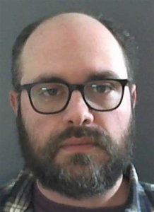 Charles Dirodio Andrew a registered Sex Offender of Pennsylvania