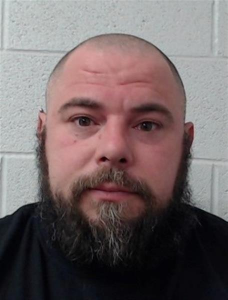 Robert Nesbitt Joshua a registered Sex Offender of Pennsylvania