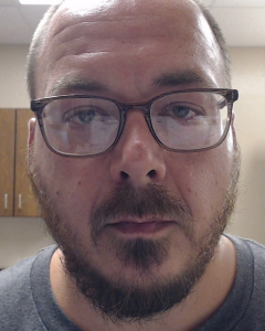 Kibler George a registered Sex Offender of Pennsylvania