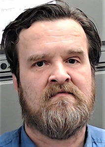 Ray Tischner John a registered Sex Offender of Pennsylvania