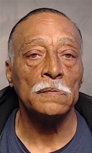 Ali Miller Jafar a registered Sex Offender of Pennsylvania