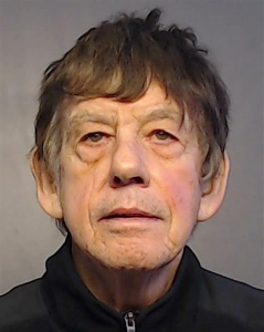 Michael Butler James a registered Sex Offender of Pennsylvania