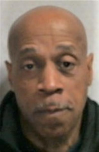 Glenn Lamont Cash a registered Sex Offender of Pennsylvania
