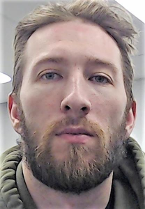 Christian Cavanaugh Liam a registered Sex Offender of Pennsylvania