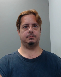 Ashley Strickler Daniel a registered Sex Offender of Pennsylvania