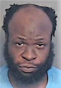 Bell Jerome a registered Sex Offender of Pennsylvania