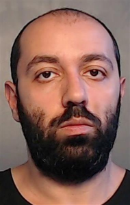 Adeeb Refela Michael a registered Sex Offender of Pennsylvania