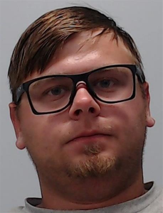 Otstott Seth a registered Sex Offender of Pennsylvania