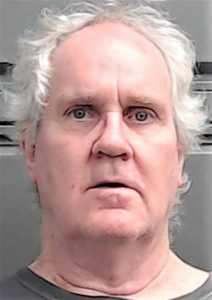 Allen Hicks Richard a registered Sex Offender of Pennsylvania