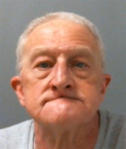 Donovan Richard a registered Sex Offender of Pennsylvania