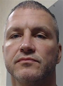 Eyerman Frank a registered Sex Offender of Pennsylvania